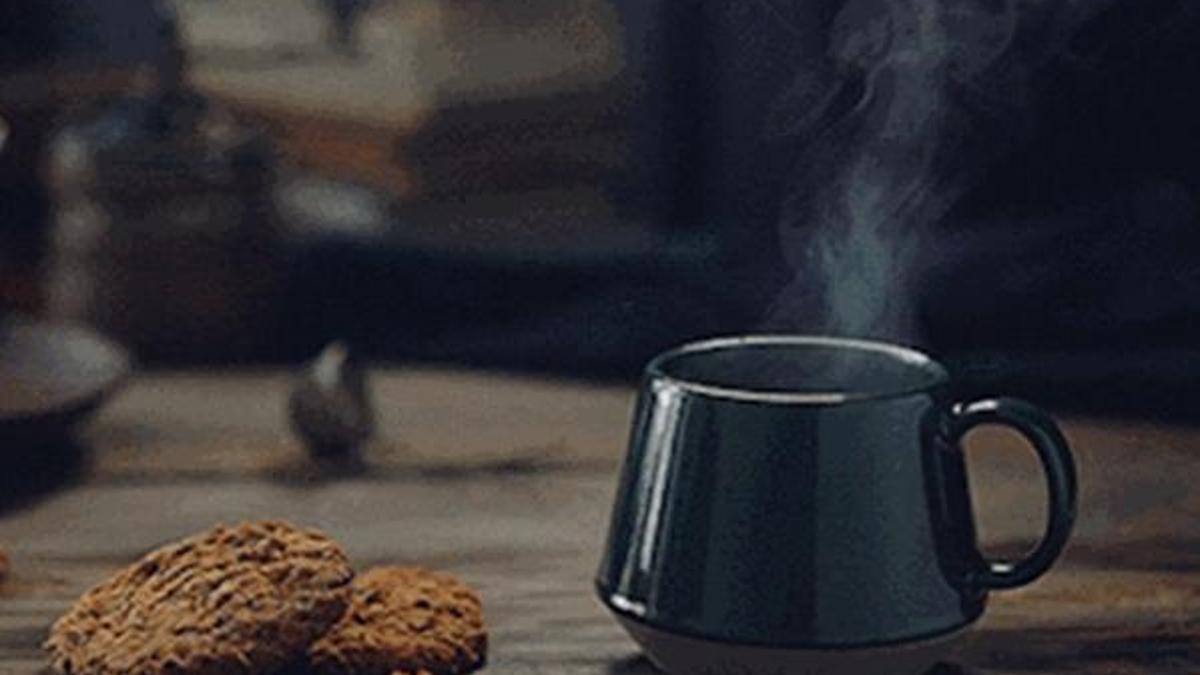 Çay mı daha faydalı kahve mi?