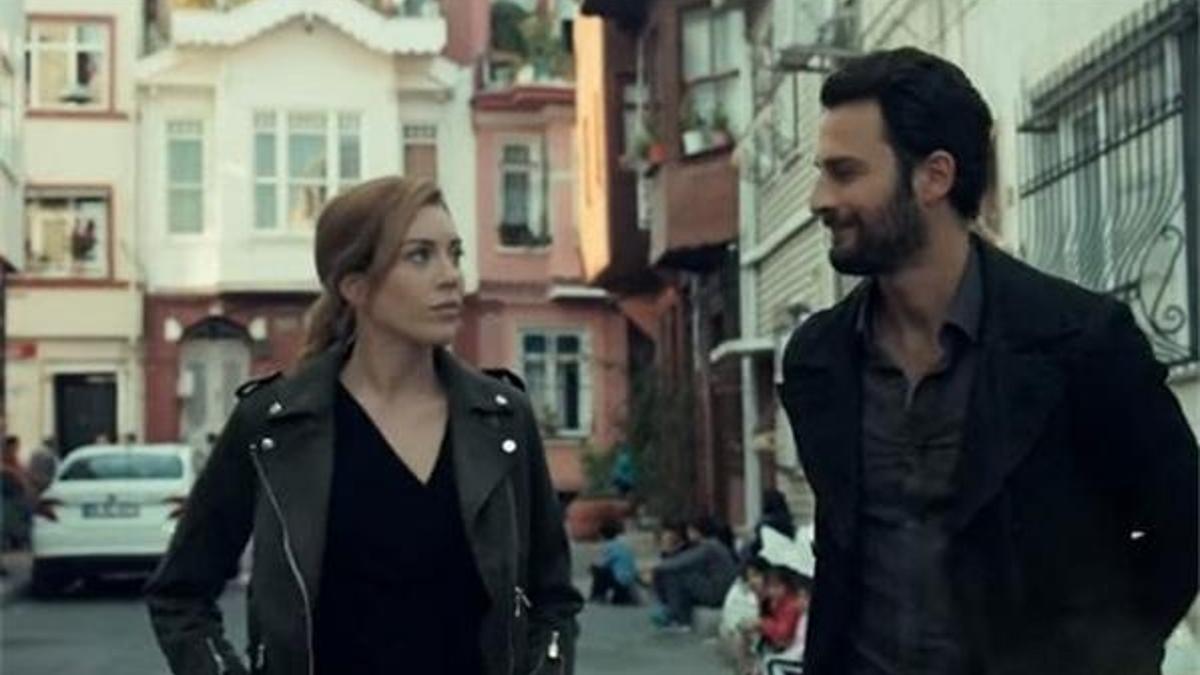 Yüz Yüze dizisi bu akşam neden yayınlanmıyor? Final mi yapacak?