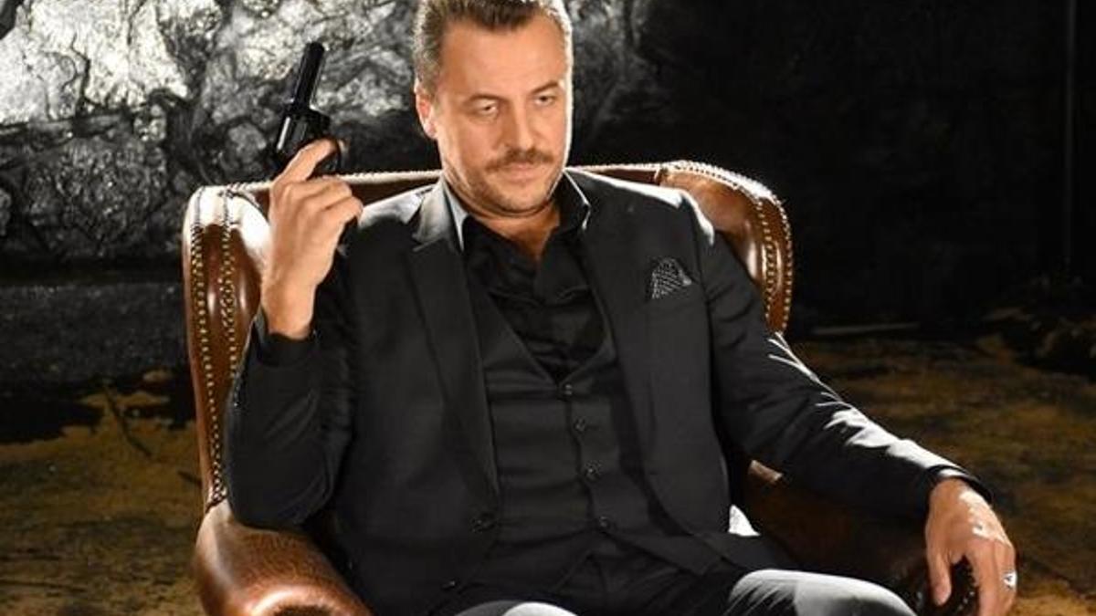 'Bahtiyar Ölmez'in yayın tarihi belli oldu!