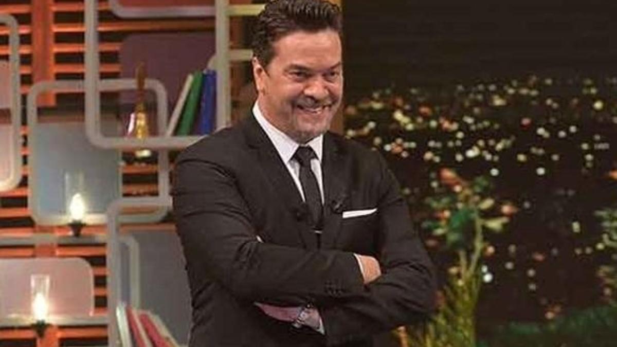 Beyaz Show'un 3 Kasım Cuma gecesi konukları belli oldu!
