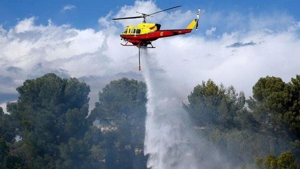 ABD'den 20 Sikorsky helikopter alınacak