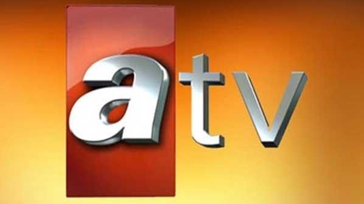ATV yayın akışında bugün neler var? - 3 Kasım Cuma