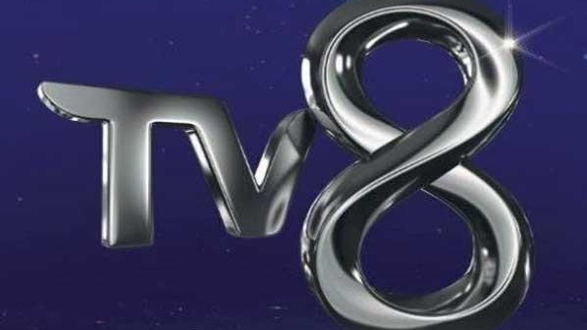 TV8 yayın akışında bugün neler var? - 3 Kasım Cuma