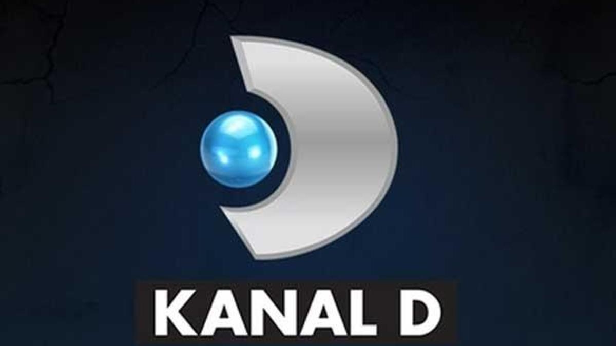Kanal D yayın akışında bugün neler var? - 3 Kasım Cuma