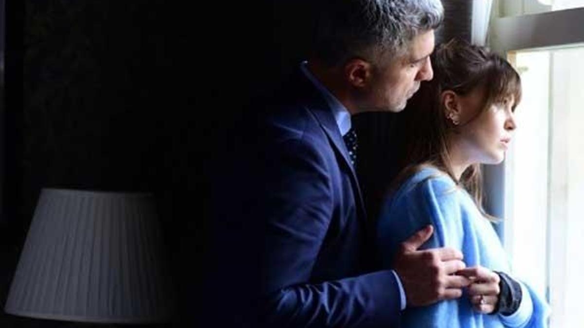 İstanbullu Gelin 23. bölümde Esma'dan şaşırtan karar!