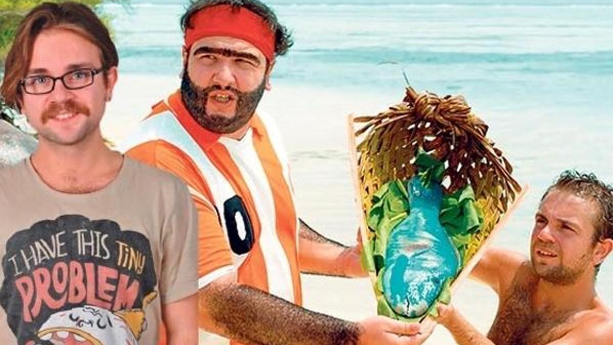 Cem Korkmaz'ın ölümü ile ilgili şok iddia