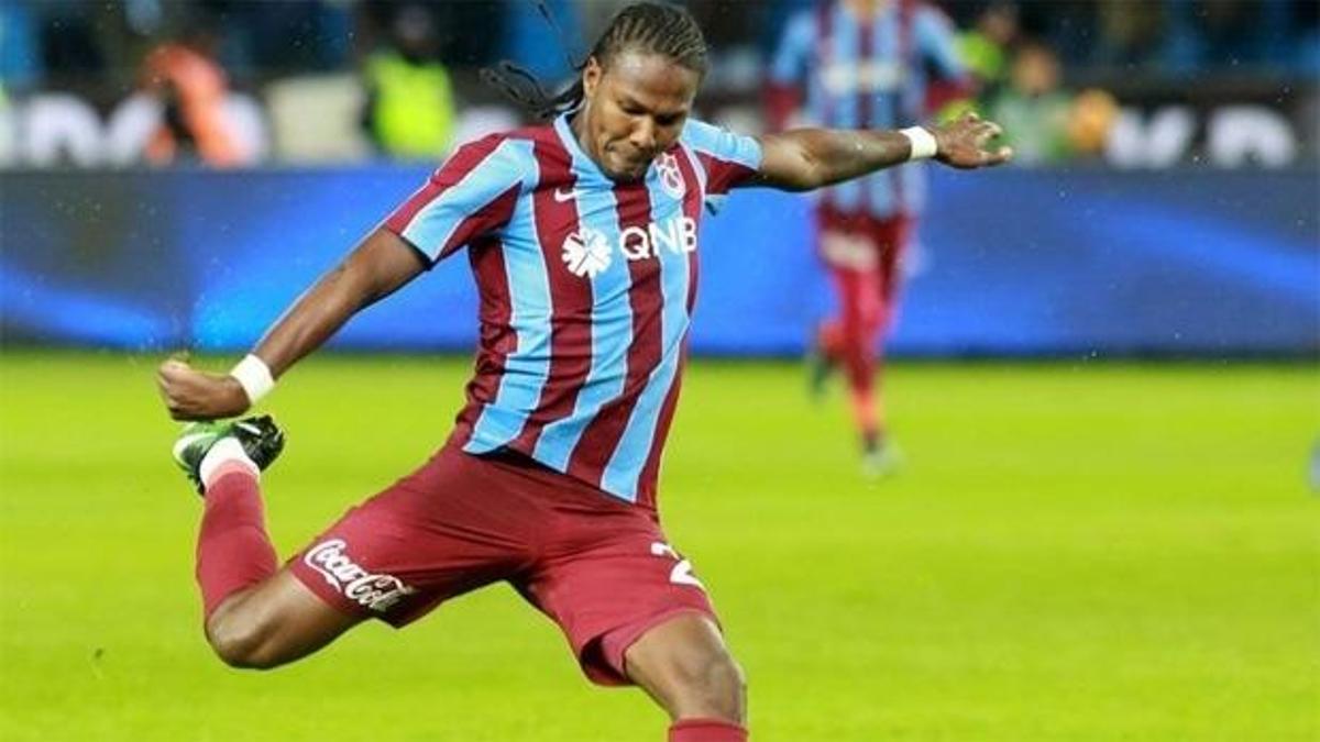 PFDK'dan flaş karar! Cezası indirildi...