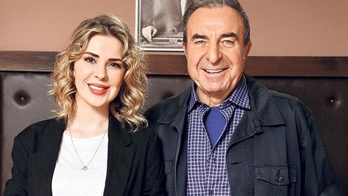 Arka Sokaklar 12 yıl daha devam eder