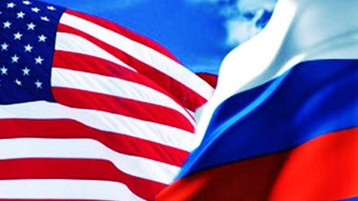 ABD'den Rusya'ya çağrı: Siyasi oyunlar kenara bırakılmalı