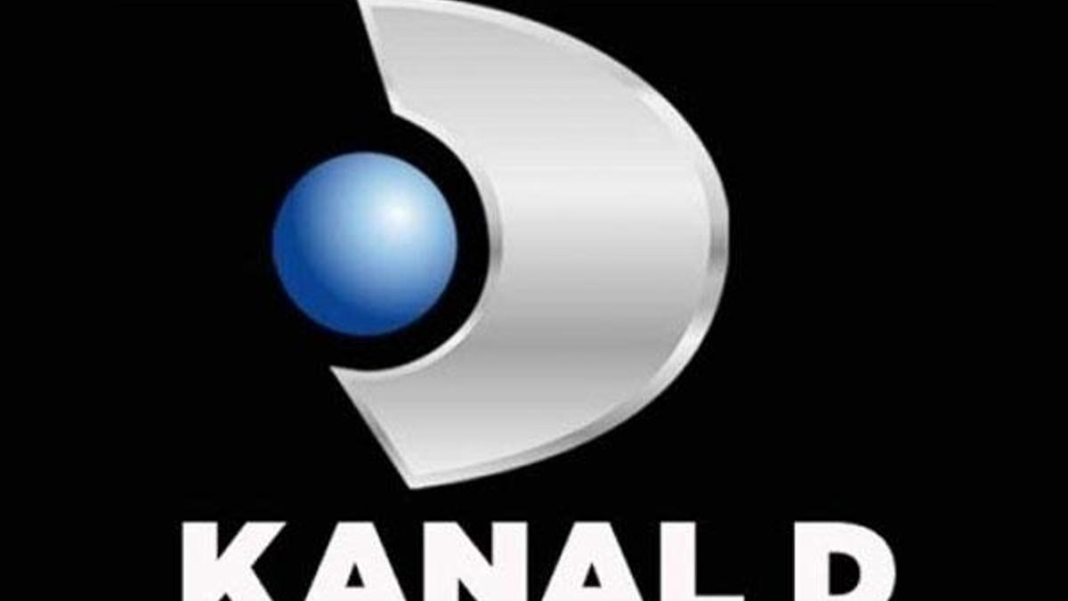 Kanal D yayın akışında bugün neler var? - 4 Kasım Cumartesi