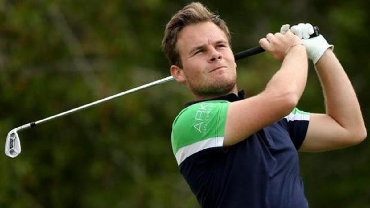Golfte Guinness rekoru kırıldı