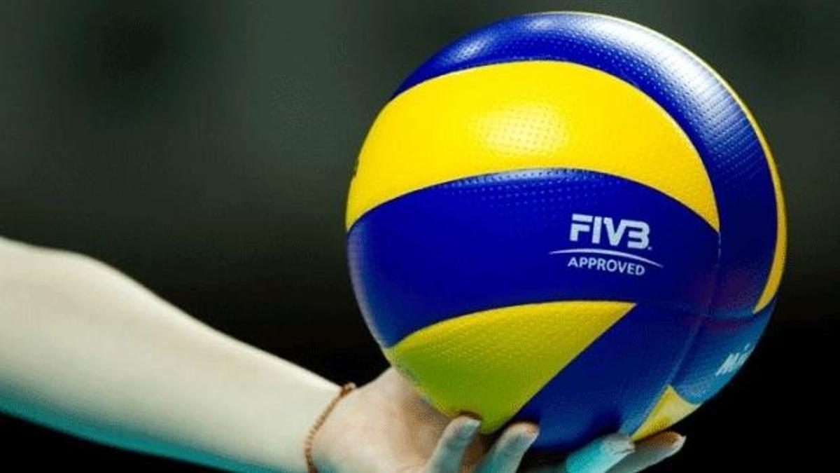Vestel Venus Sultanlar Ligi'nde 6'ncı hafta tamamlandı