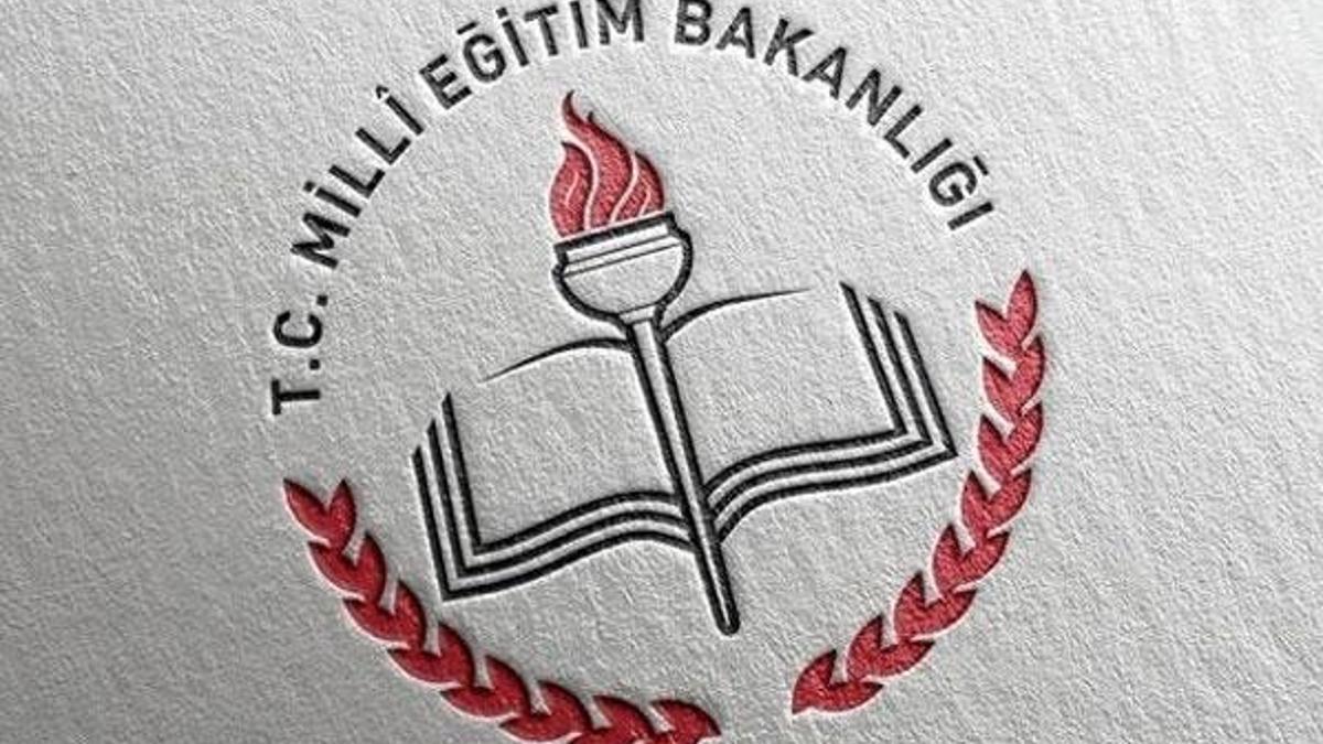 MEB, liseye geçiş sistemini açıklayacak
