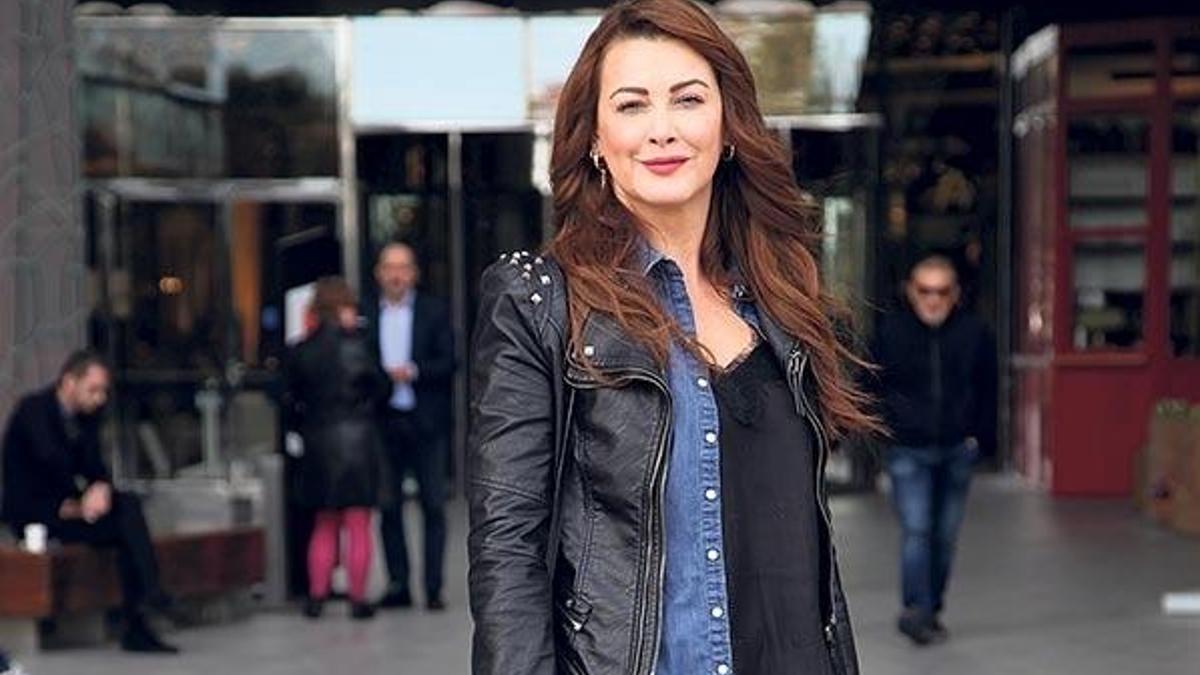 Beyazperde heyecanı