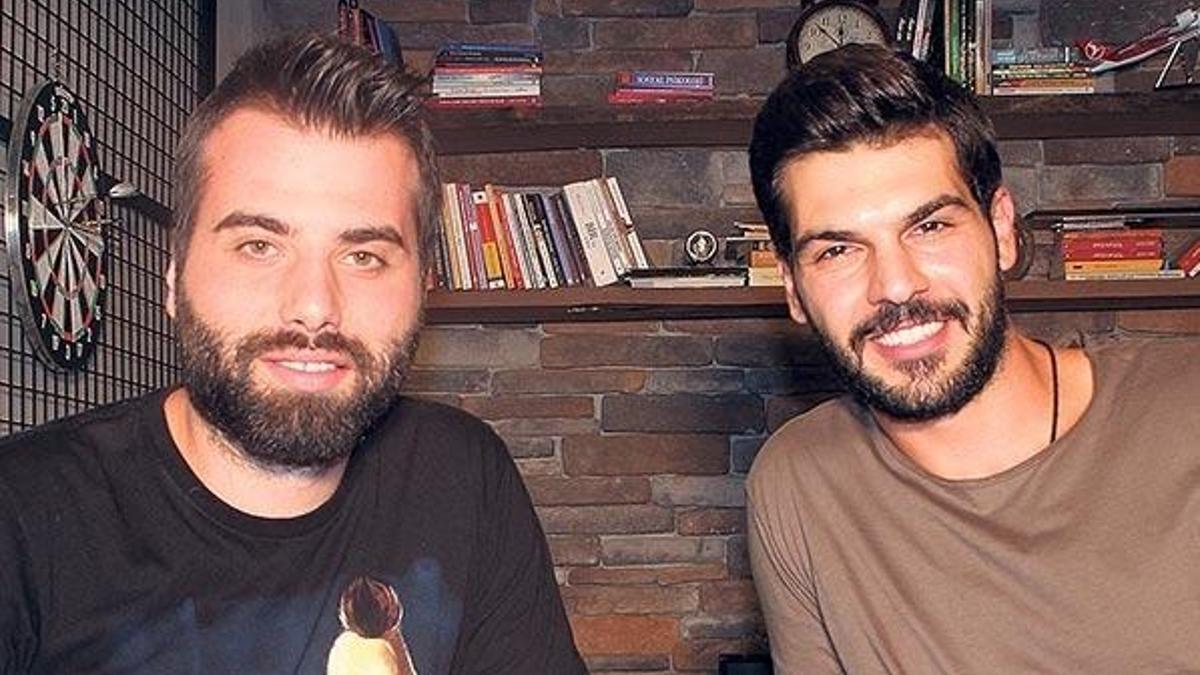 İstanbul beni yordu