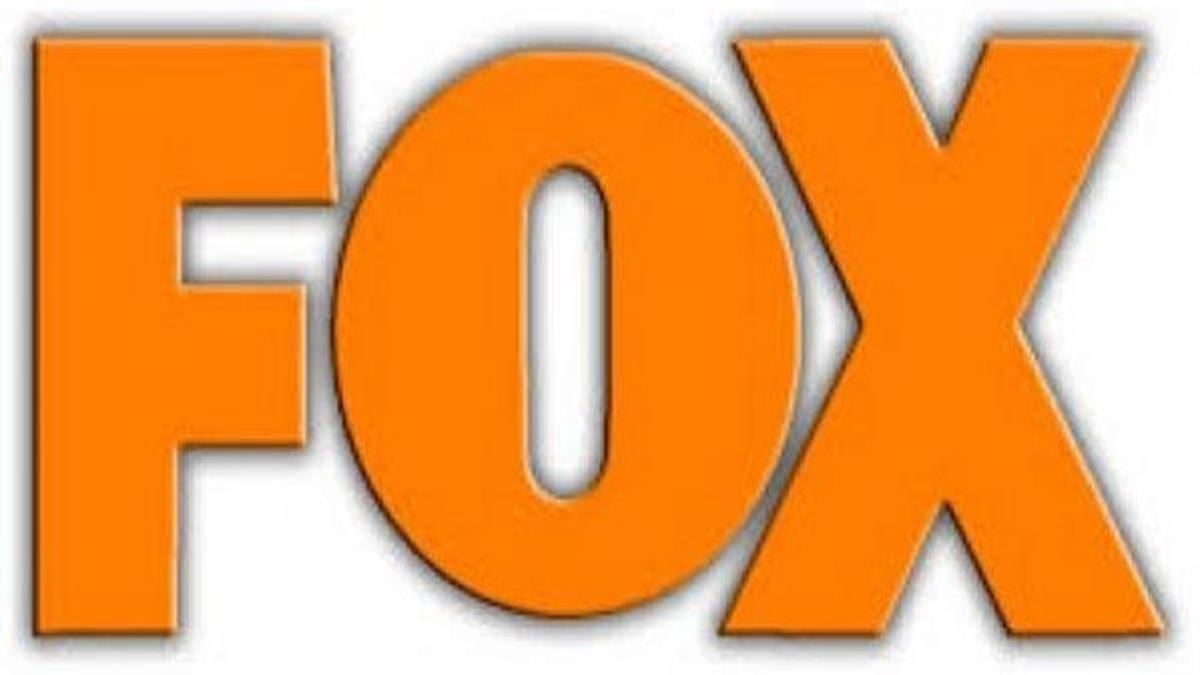 FOX TV yayın akışında bugün neler var? 5 Kasım Pazar