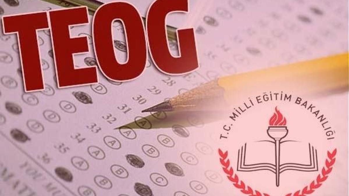 TEOG yerine ne geldi? Liseye geçiş için neler yapılacak?