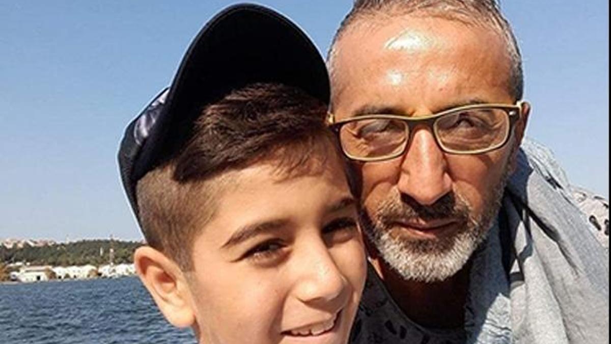 Fatih'teki baba dehşeti: Dayıdan korkunç iddia