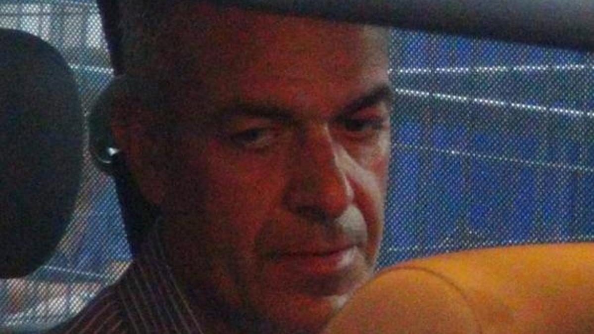 Tutuklu Tuğgeneral Yavuz Ekrem Arslan hayatını kaybetti