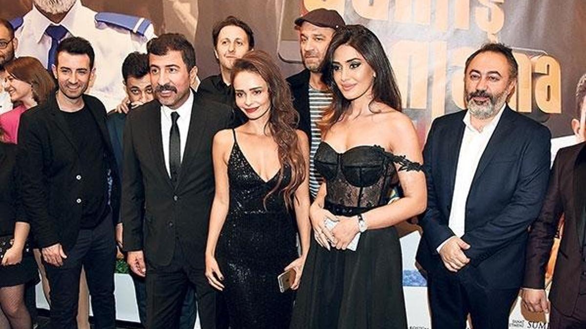 Baba destek
