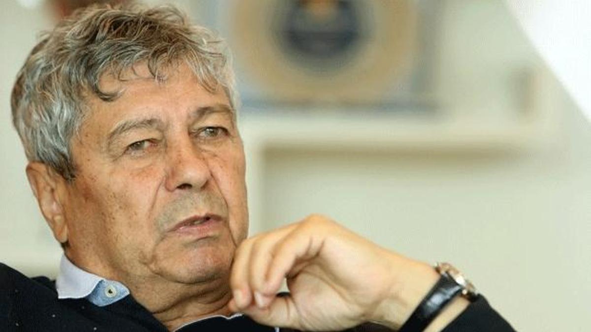 "Sayıya sınır koyacağız"