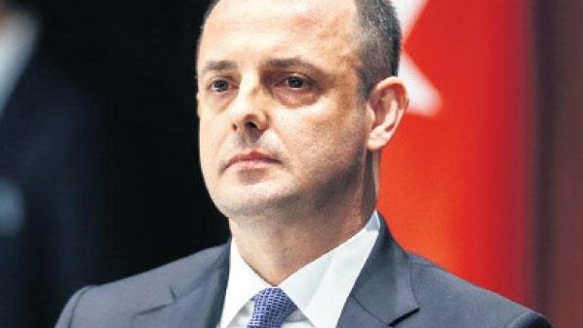 2 zirve arasında 7’nci müdahale