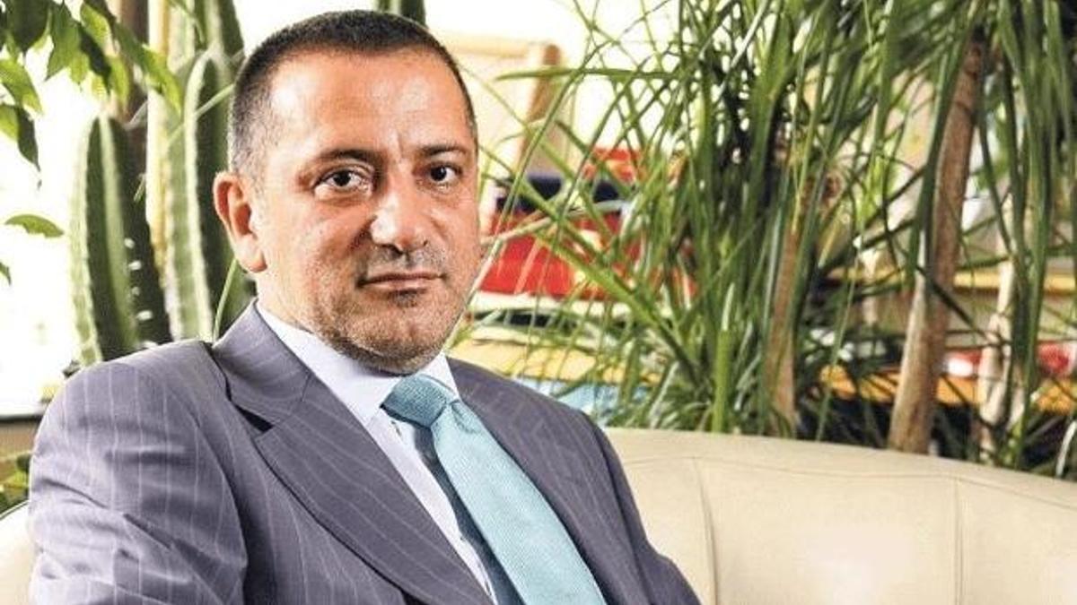 Altaylı'dan Kocaman'a sert sözler! "Dansöz gibi..."