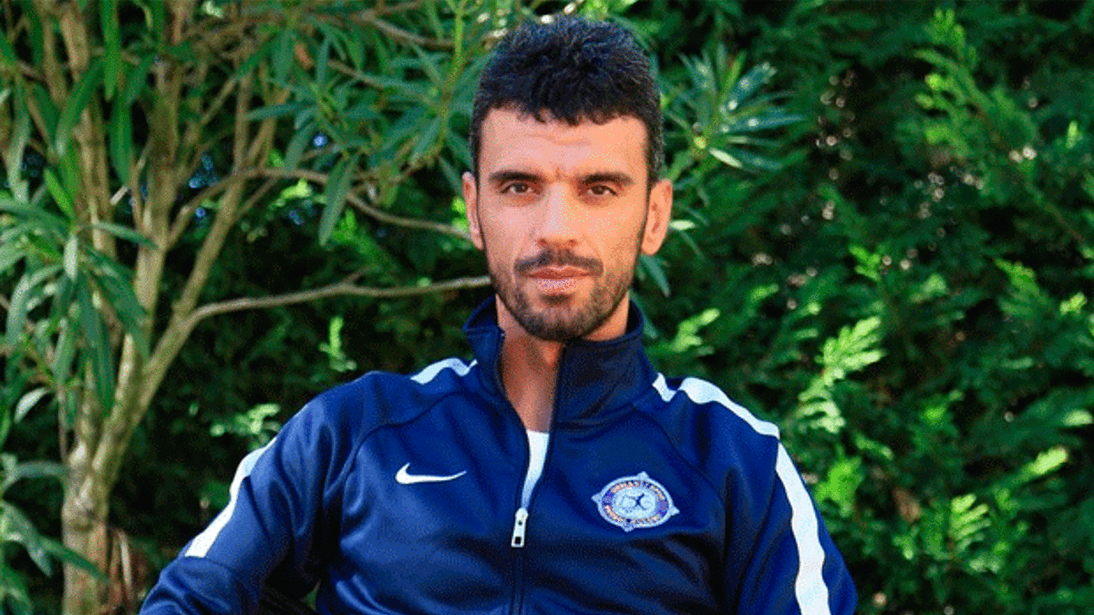 Kenan Sofuoğlu: Bu ikincilik şampiyonluktan daha değerli