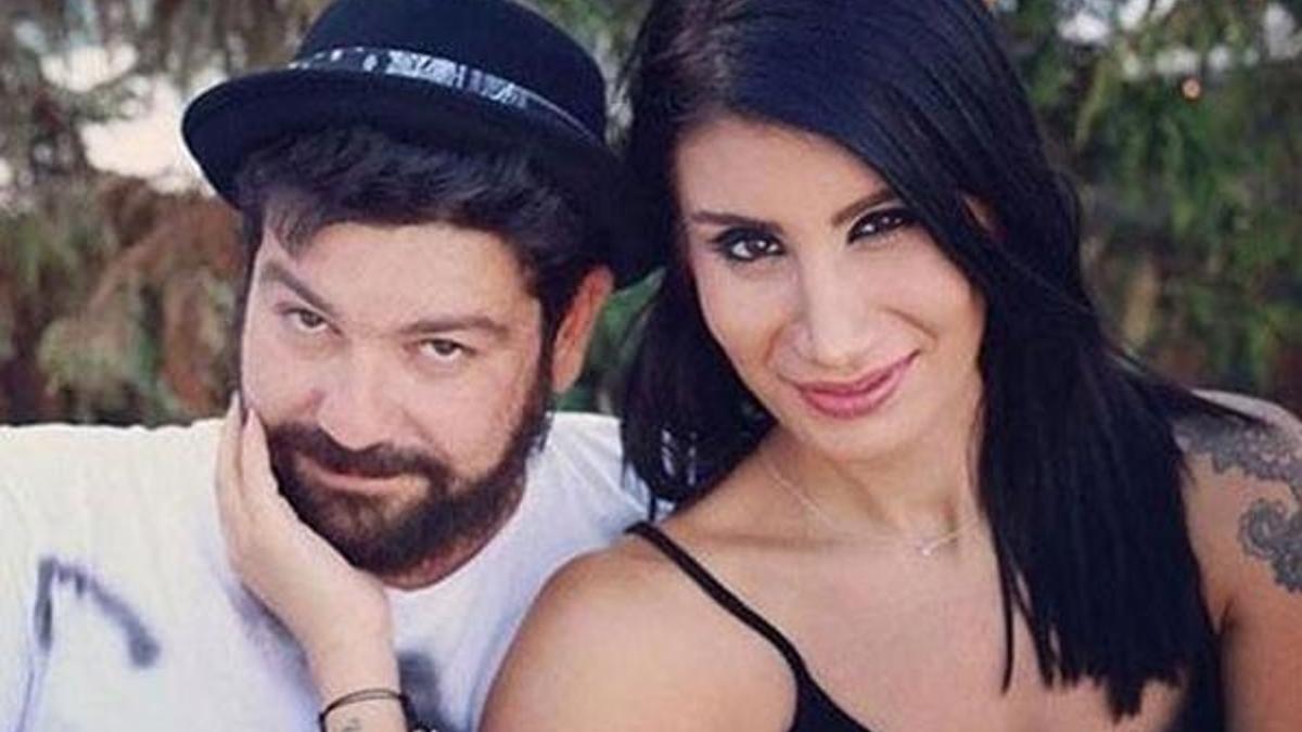 İrem Derici adını bile duymak istemedi!