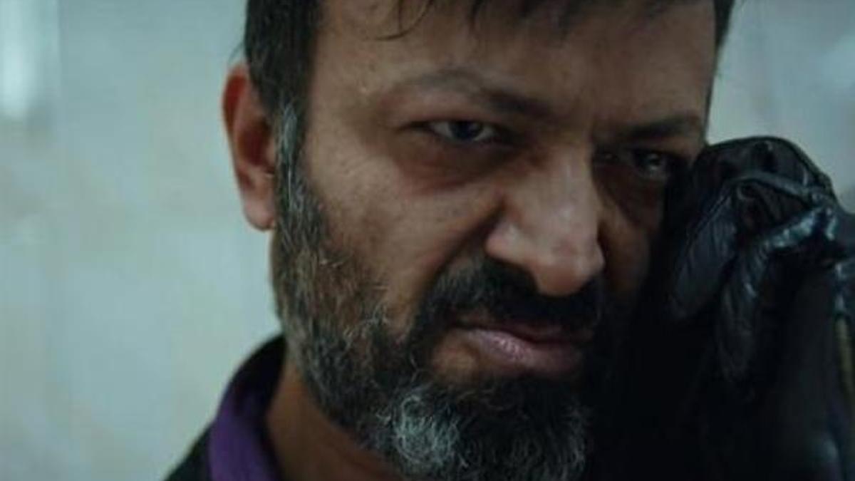 'Söz' resmen ezdi geçti!