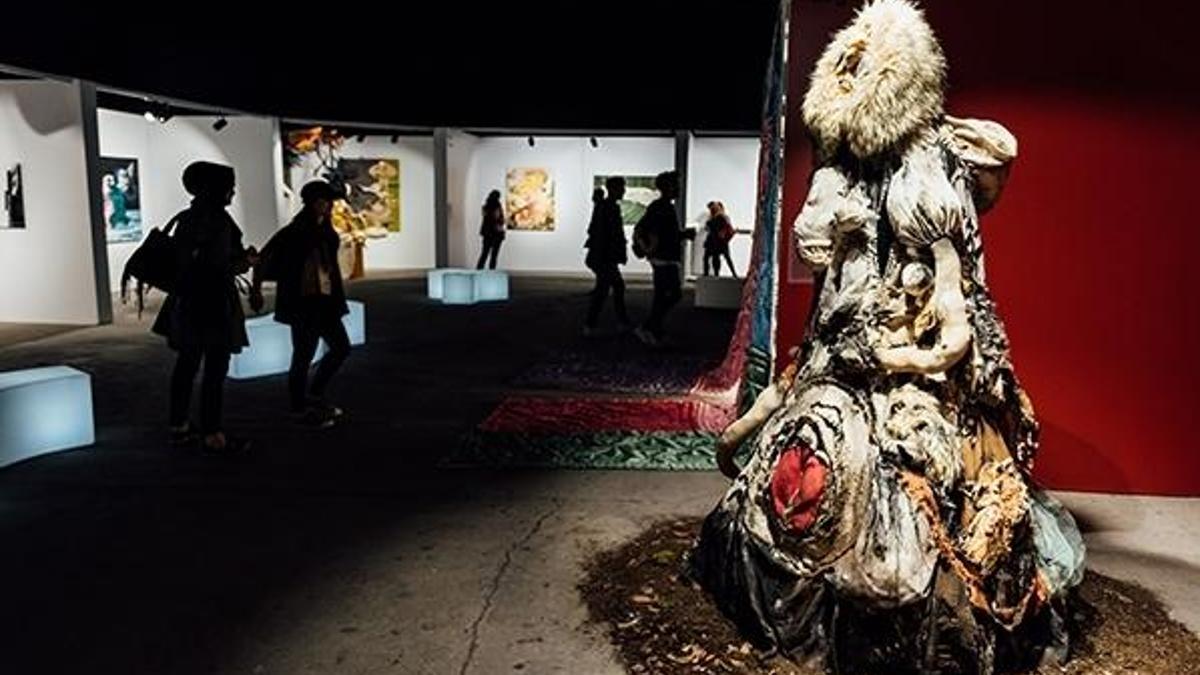 Mamut 2018 başvuruları başladı