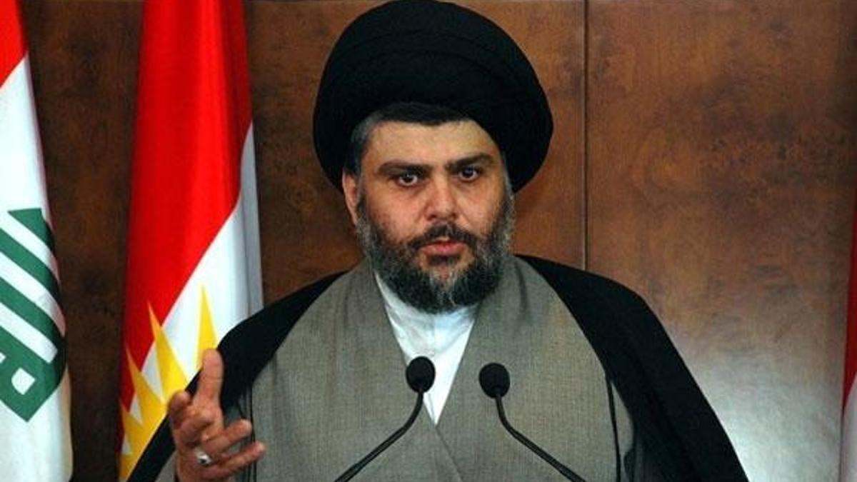 Askerlerini Kerkük'ten çekiyor