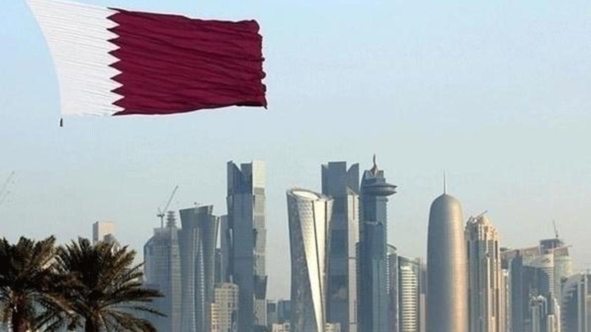 Türkiye, İran ve Katar arasında dev anlaşma