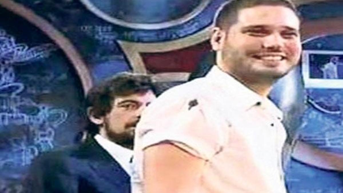 Ünlü DJ yaşama tutunamadı