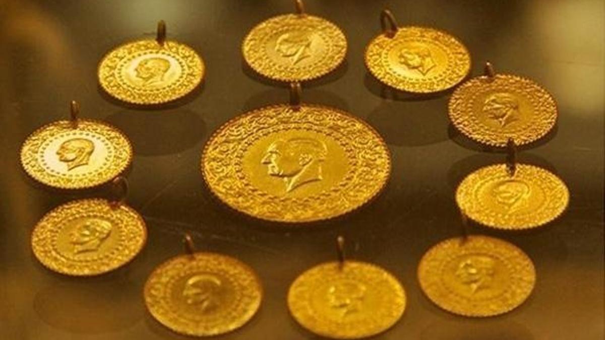 ‘Yastık altı altın’ İstanbul’dan çıktı