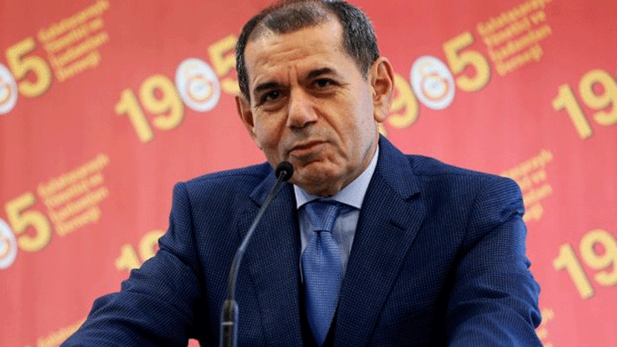 "Yabancı sınırı için henüz bir karar yok"