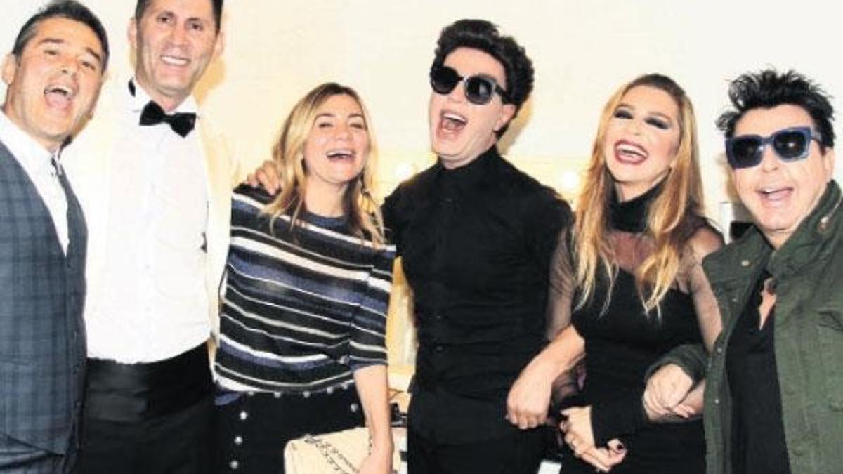 Tam not aldılar