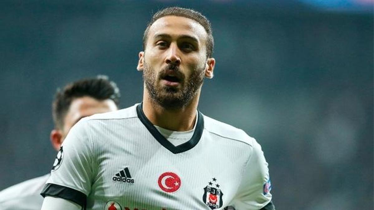18 milyon €’luk pişmanlık