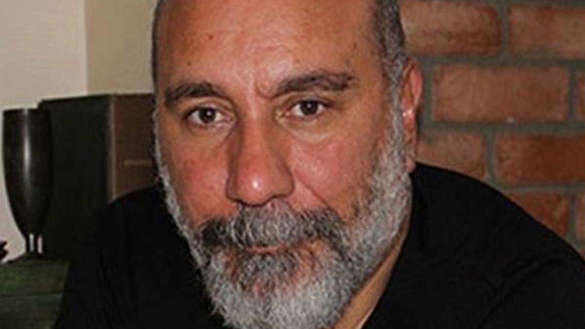 Mustafa Avkıran'ın en acı günü!