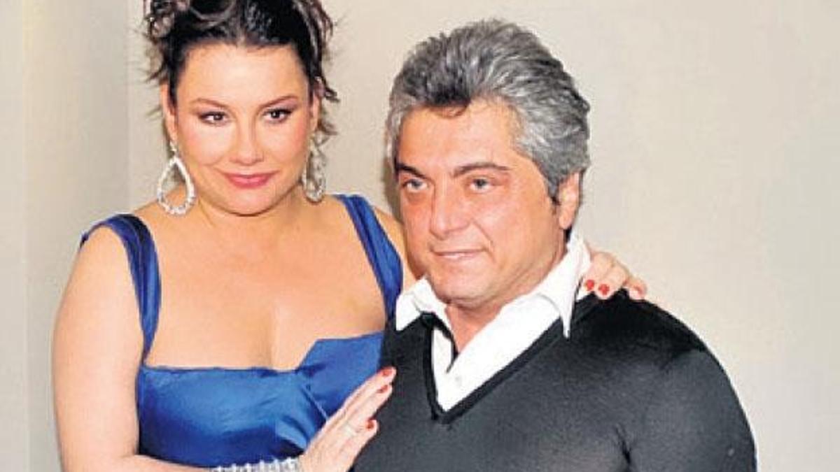 İhanet iddiası