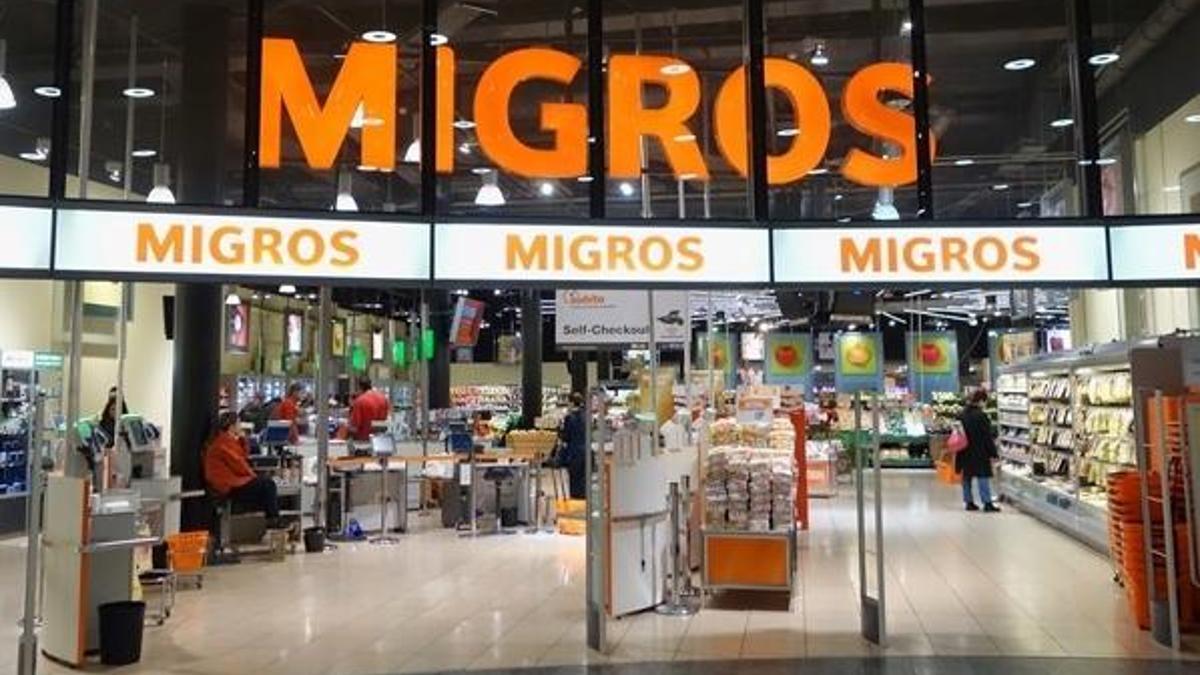Migros yatırımcıdan habersiz Makro’yu alıyor