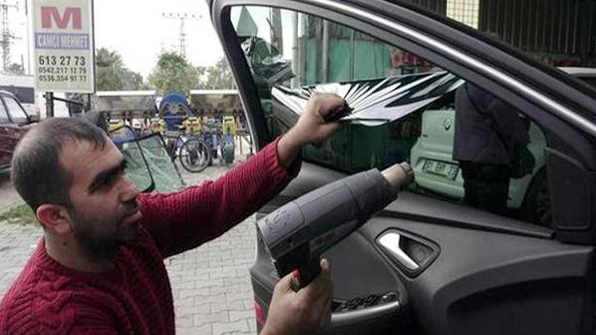 Erdoğan talimat verdi: Düzeltin bu işi