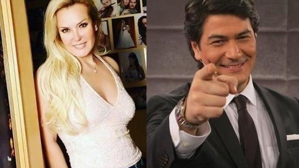 Vatan Şaşmaz cinayetinde yeni detay! Kanında...