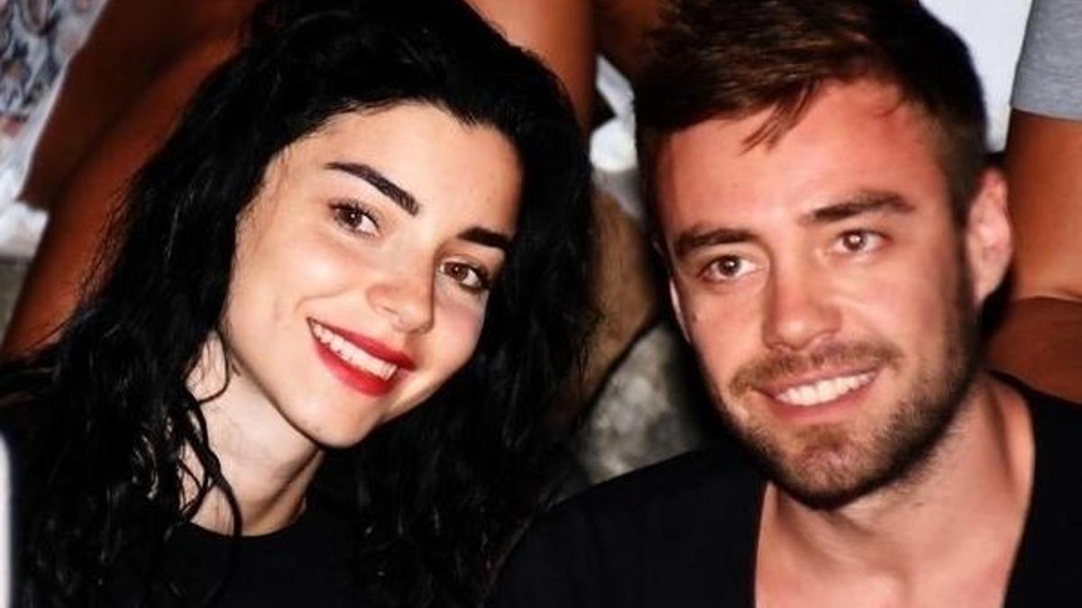 Murat Dalkılıç'a şok! Zararı çok büyük...