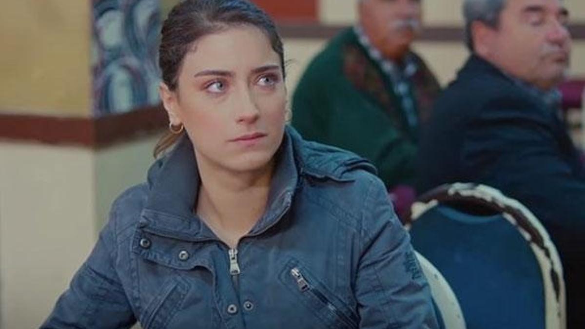 Bizim Hikaye 9. yeni bölümünde Filiz evi terk ediyor!