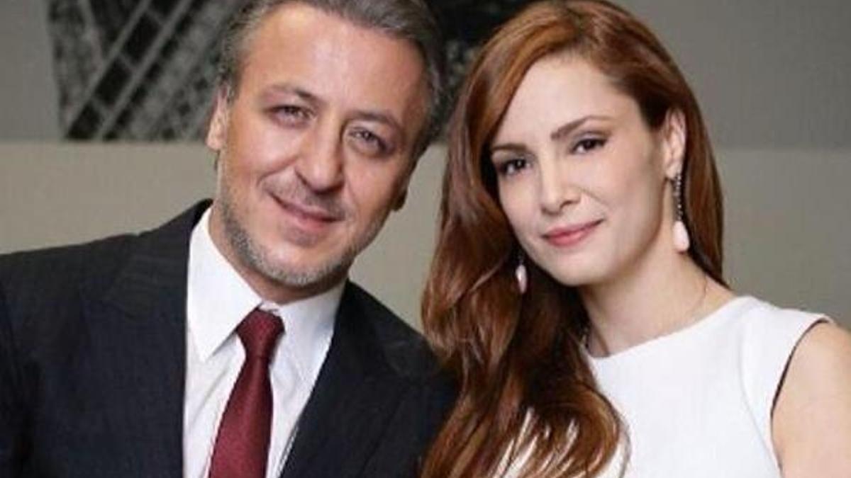 Mine Tugay'a şok saldırı! Minibüs şoförü...