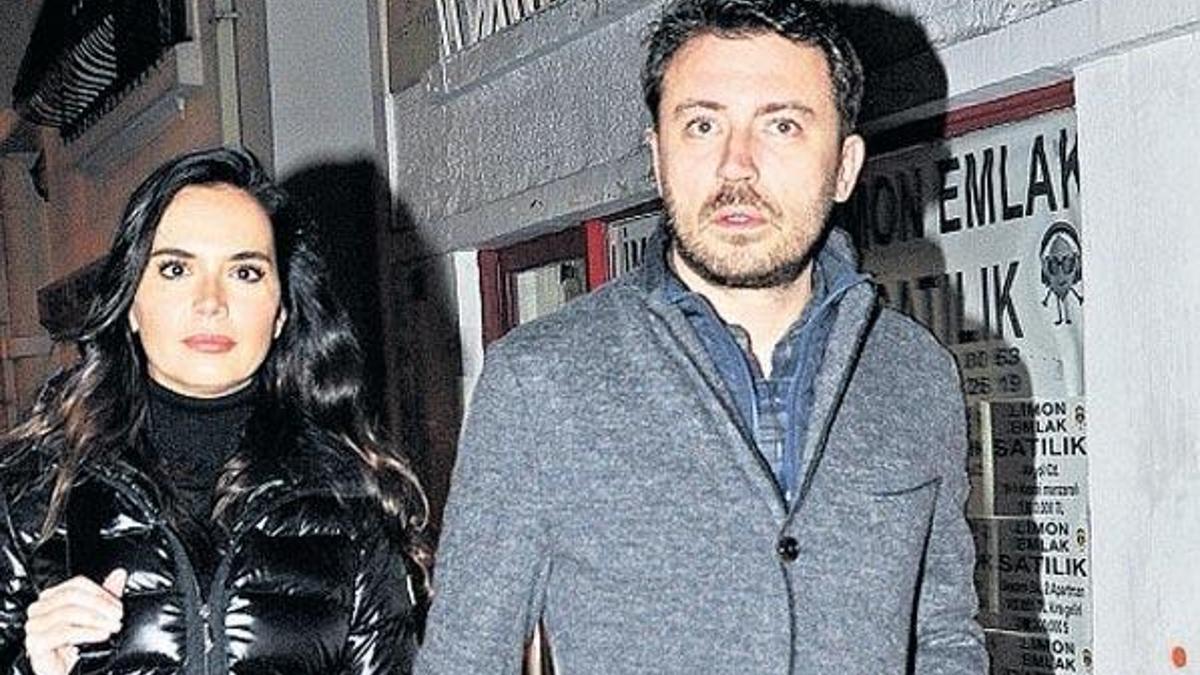 6’ncı yıl kutlaması