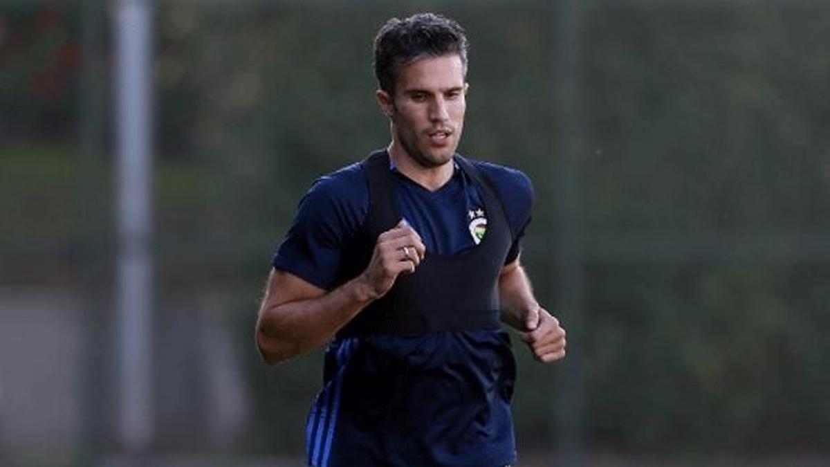 RvP’de kritik hafta