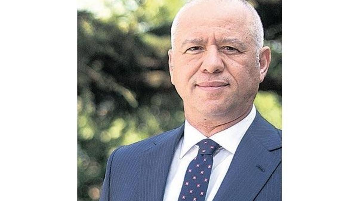 Ekonomiye güçlü desteğe devam