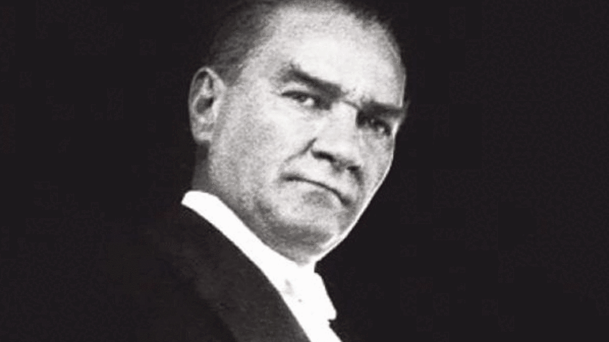 Son 10 Kasım’a kadar